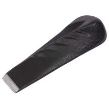 Roughneck - Rou65510 Twister - Cuneo Spaccalegna Per Legno, 2,3 Kg