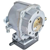 Shining House - Brushcutter Accessory Carburetor Compatible With Briggs & Stratton 693480 694026 Carb Replaces Carb