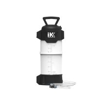 Ik - Matabi 82673 Water Supply Tank 10 Litre Mtb82673