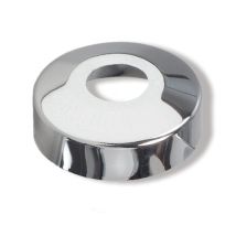 Acquastilla 101016 Rosace Bombee A Boite Pour Robinet