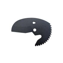 Dachdeckerhammer Dimos Ledergriff Für Rechtshänder Lange Spitze - 135583