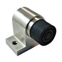 Blindomax - Tope De Puerta Resistente 90 X 73 X 83 Mm - 215