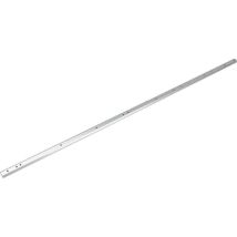 Gleitplatte Stihl 48517136706