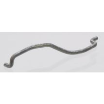 Bielette Starter Briggs Et Stratton 691824