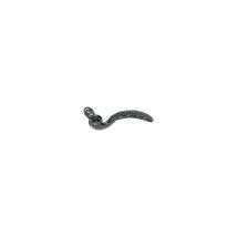 Maniglia Ls Nr.182Z E Rowe – 182 Z, 8 mm – SCHEITTER