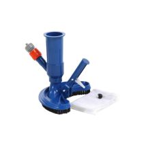 Venturi-vac-clip-poolreiniger 16 Cm 9200 Tamar