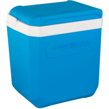 Campingaz Kühlbox Icetime Plus 30 L Coolbox Thermobox Picknick Camping