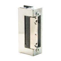Jis - Schloss 12 Volt 1730 Ohne Front