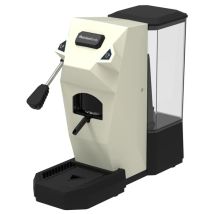 Cafetera Melchioni Cialdina 550 W 1 L