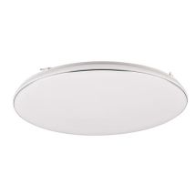 Reality Blanca R64141101 Plafón Led Blanco 53 Cm