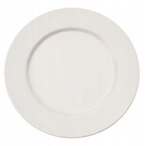 Plato De Presentación Vilde Norwich Porcelana 32 Cm