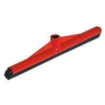 Spatolone Doppia Spugna 33 cm in ABS Colorato – Utensili Professionali – 1 Pezzo