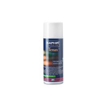 Tenax Aerosol Marrone 400 Ml - Saphir