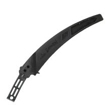 Funda Plastico Serrucho W 330 Lh Y C 330 Lh , Funda Plastico Serrucho Modelo C-330-lh / W-330-lh- Tamaño 330 Mm.- Valido Para C-330-lh / W-330-l - 