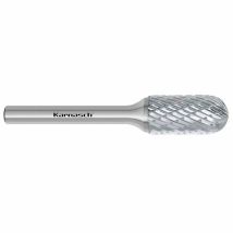 Lame Fraise Orbitale Hss Co5% Karnasch - D.68x1,6x16mm - 72 Dents - Compatible Gf Orbitalum - Coupe Inox Et Acier
