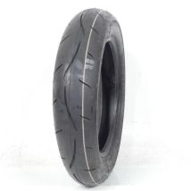 Pneu 100-90-12 49P Sava MC31 S-RACER pour scooter