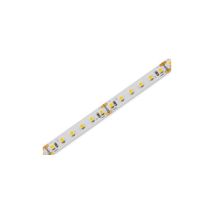 Ruban Comete 5m 9.6w/m 3000k 24v Asled Combc