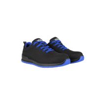 Velilla Group Europe - Zapato S1p Src Libre De Metal