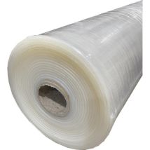 Rouleau De Silicone Silicone Transp. 60 Sh. Conforme À La Fda. 2.0mm. 1200x10.000mm (par 12)