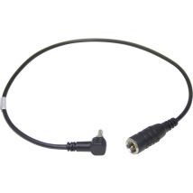 Decoder Wittenberg Crc-9 To Fme 20 Cm Connettori