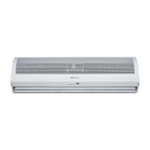Cortina De Aire Con Control Remoto Sa2 - 2 Velocidades - Htw Tamaño: 150 Cm