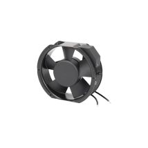 Profan Technology - P2175hbl-ets Ventola Assiale 230 V/ac 359 M³/h (l X L X A) 172 X 150 X 51 Mm