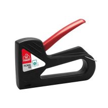 Professioneller Lagerung Für Holz Und Polster Ro-ma 10