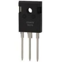 On Semiconductor - Transistor Hgtg20n60a4d Igbt 600v 70a 190w To247 20n60a4d