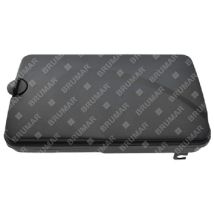 Luftfilter Für Ducar-motorgeneratoren 262907 Kompatibel - 038251