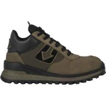 Chaussures Montantes De Travail Lewer Atene S3 Src - 39 (eu)