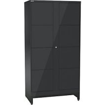 Lista E-multicabinet Armadio A Scomparti Modulo Aggiuntivo