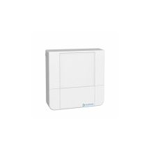 Neutronic Tt4trans-rf2 Funk-transponder