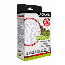 Aquael Bioceramax 1600 1l Kartusche