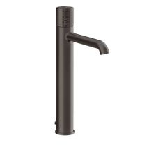 Habito Waschtisch-einhebelmischer, Hohe Version, Mit - Gessi