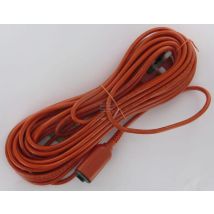 Cable 15 M Flymo 5103725908