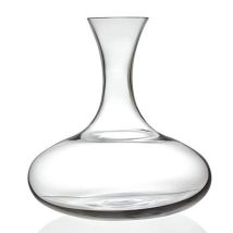 Alessi Mami-xl Karaffe Transparent 0,75 L 22 Cm