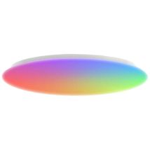 Lampe Yeelight Arwen 500d Rgbic 50w Decke