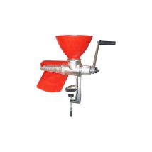 Garhe Tomatentopf Manuell Gusseisen 05005