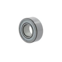 Fag - Schkg 3310 -bd-xl-2z-c3 Di 50mm Ad 110mm Ancho44,4mm