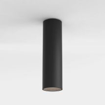 B-Ware Astro Lighting Yuma Surface Led Deckenleuchte Deckenlampe Leuchte Schwarz Matt