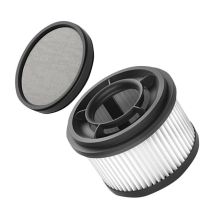Filter Für Dreame T20/t20pro Staubsauger