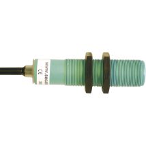 Mkg18ouak Reed-kontakt 1 Wechsler 250 V/dc, 250 V/ac 1 A 60 Va - Secatec