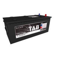 Batteria Vesna Vk180x 12v 180ah