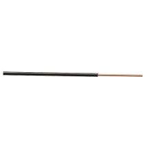 Filo Elettrico Nexans H07vu 2.5mm² Rigido 10 M