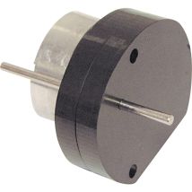 Solarmotor RF300CA – 9:1 oder 27:1 Übersetzung – 16 U/min – Ideal für Modellbau und Automatisierung