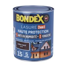 Vernice Di Fondo Bondex Marrone Raso 1 L