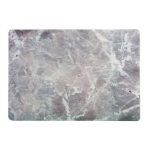 Placemat Westmark Placemats Maße 30x43.5 Cm Pack 4