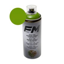 Vernice Spray Verde John Deere 400ml
