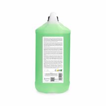 Psh - Shampoing Universel 'aloe Lover' : 5l