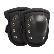 Extra Starkes Knieschoner-set